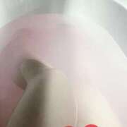 ヒメ日記 2026/03/03 21:03 投稿 ♡ナァ♡ ラブ♡エル