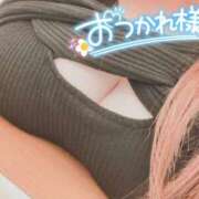 ヒメ日記 2026/03/05 20:31 投稿 ♡ナァ♡ ラブ♡エル