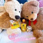 ヒメ日記 2026/03/07 14:30 投稿 ♡ナァ♡ ラブ♡エル