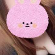 ヒメ日記 2026/03/15 18:05 投稿 ♡ナァ♡ ラブ♡エル