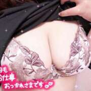 ヒメ日記 2026/03/18 20:31 投稿 ♡ナァ♡ ラブ♡エル