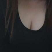 ヒメ日記 2026/03/19 12:30 投稿 ♡ナァ♡ ラブ♡エル