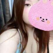 ヒメ日記 2026/03/19 20:31 投稿 ♡ナァ♡ ラブ♡エル