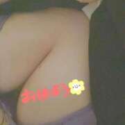 ヒメ日記 2026/03/20 10:04 投稿 ♡ナァ♡ ラブ♡エル