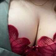 ヒメ日記 2026/03/20 20:31 投稿 ♡ナァ♡ ラブ♡エル