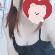 ヒメ日記 2026/03/21 12:31 投稿 ♡ナァ♡ ラブ♡エル