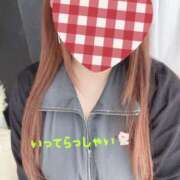 ヒメ日記 2026/03/26 07:31 投稿 ♡ナァ♡ ラブ♡エル