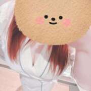 ヒメ日記 2026/03/28 12:31 投稿 ♡ナァ♡ ラブ♡エル