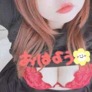 ヒメ日記 2026/04/01 07:31 投稿 ♡ナァ♡ ラブ♡エル