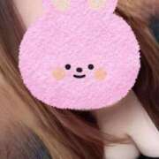 ヒメ日記 2026/04/02 12:31 投稿 ♡ナァ♡ ラブ♡エル