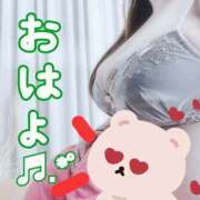 ヒメ日記 2026/04/03 07:31 投稿 ♡ナァ♡ ラブ♡エル