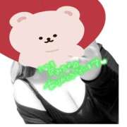 ヒメ日記 2026/04/05 12:31 投稿 ♡ナァ♡ ラブ♡エル