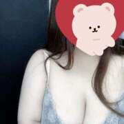 ヒメ日記 2026/04/06 12:30 投稿 ♡ナァ♡ ラブ♡エル