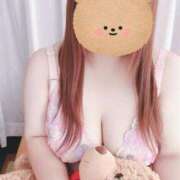 ヒメ日記 2026/04/07 12:30 投稿 ♡ナァ♡ ラブ♡エル