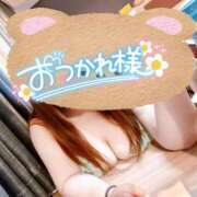 ヒメ日記 2026/04/13 20:31 投稿 ♡ナァ♡ ラブ♡エル
