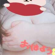ヒメ日記 2026/04/24 07:31 投稿 ♡ナァ♡ ラブ♡エル