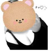 ヒメ日記 2026/04/24 12:31 投稿 ♡ナァ♡ ラブ♡エル
