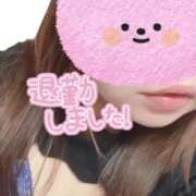 ヒメ日記 2026/04/25 13:03 投稿 ♡ナァ♡ ラブ♡エル
