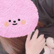 ヒメ日記 2026/05/04 07:25 投稿 ♡ナァ♡ ラブ♡エル