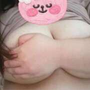 ヒメ日記 2026/05/08 12:32 投稿 ♡ナァ♡ ラブ♡エル