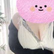 ヒメ日記 2026/05/13 12:31 投稿 ♡ナァ♡ ラブ♡エル