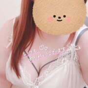 ヒメ日記 2026/05/15 20:31 投稿 ♡ナァ♡ ラブ♡エル