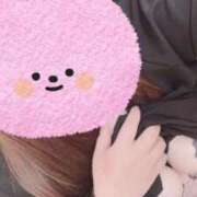 ヒメ日記 2026/05/19 20:33 投稿 ♡ナァ♡ ラブ♡エル