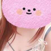 ヒメ日記 2026/05/25 12:33 投稿 ♡ナァ♡ ラブ♡エル