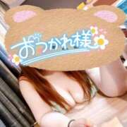 ヒメ日記 2026/06/06 20:45 投稿 ♡ナァ♡ ラブ♡エル