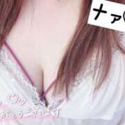 ヒメ日記 2026/06/15 12:31 投稿 ♡ナァ♡ ラブ♡エル