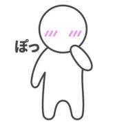 ヒメ日記 2026/07/06 12:31 投稿 ♡ナァ♡ ラブ♡エル