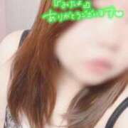ヒメ日記 2026/07/15 07:03 投稿 ♡ナァ♡ ラブ♡エル