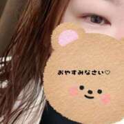 ヒメ日記 2026/09/11 20:55 投稿 ♡ナァ♡ ラブ♡エル
