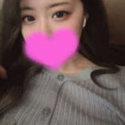 ヒメ日記 2024/12/08 09:38 投稿 まりん プロフィール 京都店