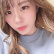 ヒメ日記 2024/12/14 21:14 投稿 まりん プロフィール 京都店