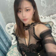 ヒメ日記 2024/12/20 15:14 投稿 まりん プロフィール 京都店