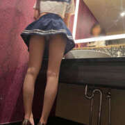 ヒメ日記 2024/12/21 00:35 投稿 まりん プロフィール 京都店