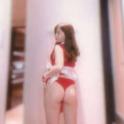 ヒメ日記 2024/12/23 08:50 投稿 まりん プロフィール 京都店