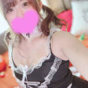 ヒメ日記 2024/12/27 10:18 投稿 まりん プロフィール 京都店