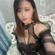 ヒメ日記 2024/12/27 12:40 投稿 まりん プロフィール 京都店