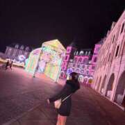 ヒメ日記 2025/01/03 12:55 投稿 まりん プロフィール 京都店