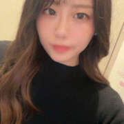 ヒメ日記 2025/01/07 12:07 投稿 まりん プロフィール 京都店