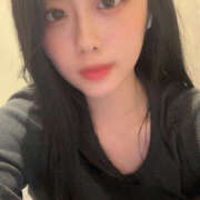 ヒメ日記 2025/01/10 10:35 投稿 まりん プロフィール 京都店