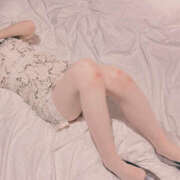 ヒメ日記 2025/01/17 10:03 投稿 まりん プロフィール 京都店