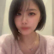 ヒメ日記 2025/03/18 00:09 投稿 まりん プロフィール 京都店