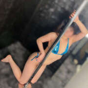 ヒメ日記 2025/05/15 00:17 投稿 まりん プロフィール 京都店