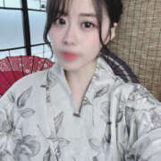 ヒメ日記 2025/07/09 17:56 投稿 まりん プロフィール 京都店