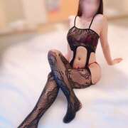 ヒメ日記 2025/07/12 03:52 投稿 まりん プロフィール 京都店