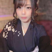 ヒメ日記 2025/07/19 18:54 投稿 まりん プロフィール 京都店