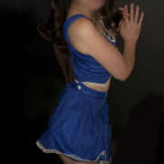 ヒメ日記 2025/09/28 12:55 投稿 まりん プロフィール 京都店